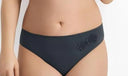 Culotte - Corin