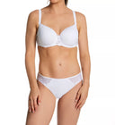 Culotte Andora - Simone Perele
