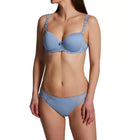 Culotte Andora - Simone Perele