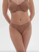 Culotte Andora - Simone Perele
