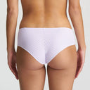 Culotte Avero - Marie Jo