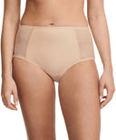 Culotte Every Curve - Chantelle