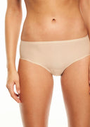 Culotte Hipster SoftStretch – Chantelle