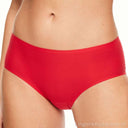 Culotte Hipster SoftStretch – Chantelle