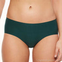 Culotte Hipster SoftStretch – Chantelle