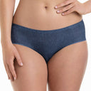 Culotte Taille Base Essentiels - Anita