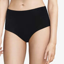 Culotte Taille Haute Softstretch – Chantelle