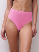 Culotte Taille Haute Softstretch – Chantelle