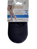 Bas Ballerine