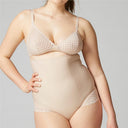 Gaine haute Subtile - Simone Perele