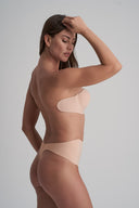 Soutien GALA Auto Collant