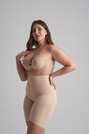 Soutien GALA Auto Collant