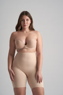 Soutien GALA Auto Collant