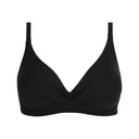 Haut bikini La Quiquissima