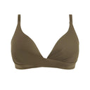 Haut de Bikini