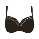 Haut de bikini Ajourage Couture – Lise Charmel