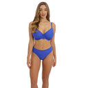 Haut de bikini Waves
