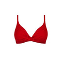 Bikini top