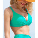 Bikini top