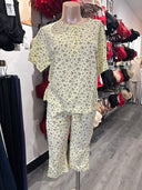 Pyjama - Karmilla