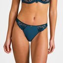 Italien brief Lovessence - Aubade