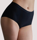 Culotte Cotton Braga OS -Janira