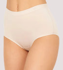 Culotte Cotton Braga OS -Janira