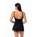 Maillot 1 piece Style robe - Jantzen
