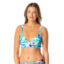 Haut de Bikini Sophia - Jantzen