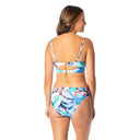 Haut de Bikini Sophia - Jantzen