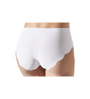 Culotte - Janira