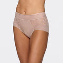 Culotte - janira