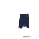 Jupe Pour maillot