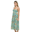Jupe/Robe Elsie