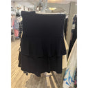 Jupette – VIN ROUGE