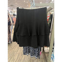 Jupette – VIN ROUGE