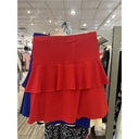 Jupette – VIN ROUGE