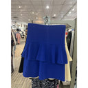 Jupette – VIN ROUGE