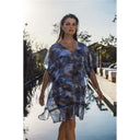 Kaftan