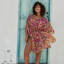 Kaftan Navalato
