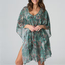 Kaftan Ryad