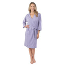 Kimono – Patricia