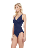 Maillot Une-Piece - Gottex