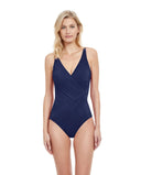 Maillot Une-Piece - Gottex