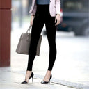 Legging