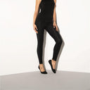 Legging Simply Perfect – Antigel