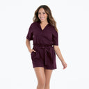 Blouse - Rosa Faia