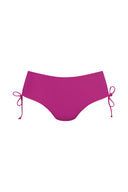 Bas De Bikini - Anita
