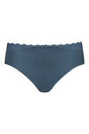 Briefs - MEY