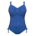 Maillot 1 piece